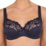 Felina BH mit Bügel Moments