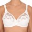 Felina BH mit Bügel Swiss Broderie
