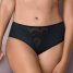 Felina Slip Swiss Broderie