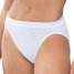 Mey Jazz Pant Noblesse