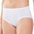 Mey Taillen Slip Noblesse