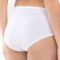 Mey Taillen Slip Noblesse