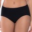 Mey Taillen Slip Noblesse