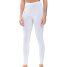 Mey Lange Hose Noblesse