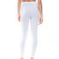 Mey Lange Hose Noblesse