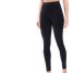 Mey Lange Hose Noblesse