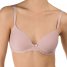 Calida Soft BH Aura