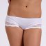 Triumph Hipster Just Body Make-Up Light Lace