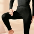 Sangora Lange Hose 801