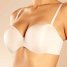 Chantelle Bandeau-BH Irresistible