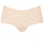 Sloggi (1PD61) Short Light Lace 2.0