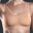 Anita Sport-BH light & firm