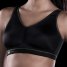 Anita Sport-BH light & firm