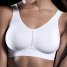 Anita Sport-BH light & firm