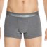 HOM Boxer Classic
