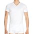 HOM T-Shirt V-Neck Classic