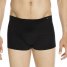 HOM Boxer Premium Cotton