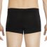 HOM Boxer Premium Cotton