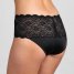 Triumph (1QC60) Panty Amourette 300 