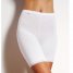 Sloggi (1QB27) Langbein Slip Basic+ Long