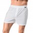 Skiny Boxer Shorts Cotton Retro