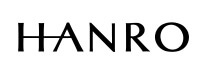 Hanro