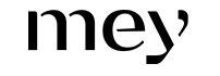 Mey