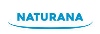 Naturana