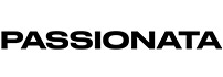 Passionata