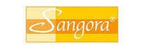 Sangora