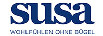 Susa