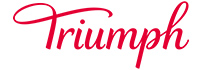 Triumph