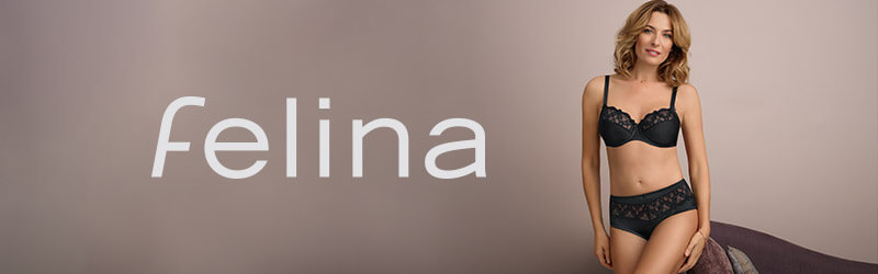 Felina