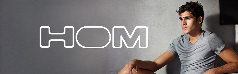 HOM