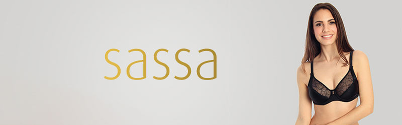 Sassa