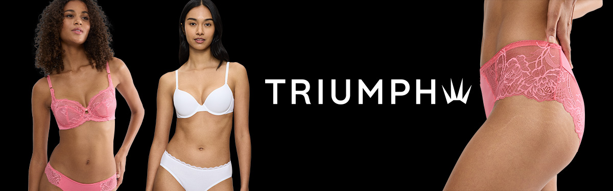 Triumph